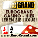 Eurogrand Paypal Casino